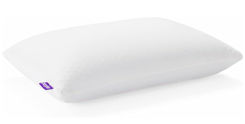 latex pillows for neck pain