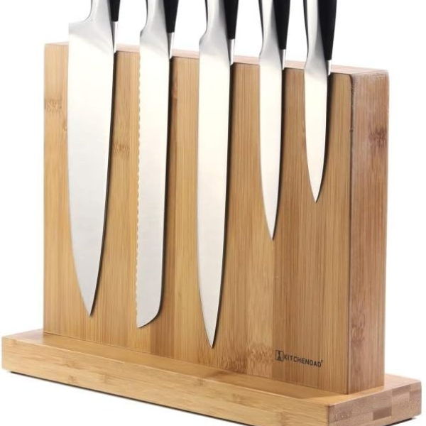 kitchen tools knife holder