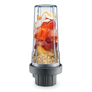 breville blender