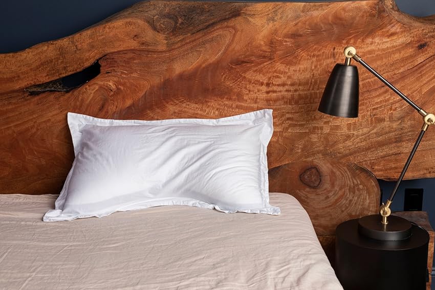 eli and elm pillowcase