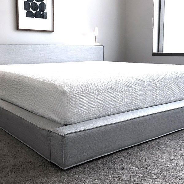 How To Keep Your Mattress From Sliding