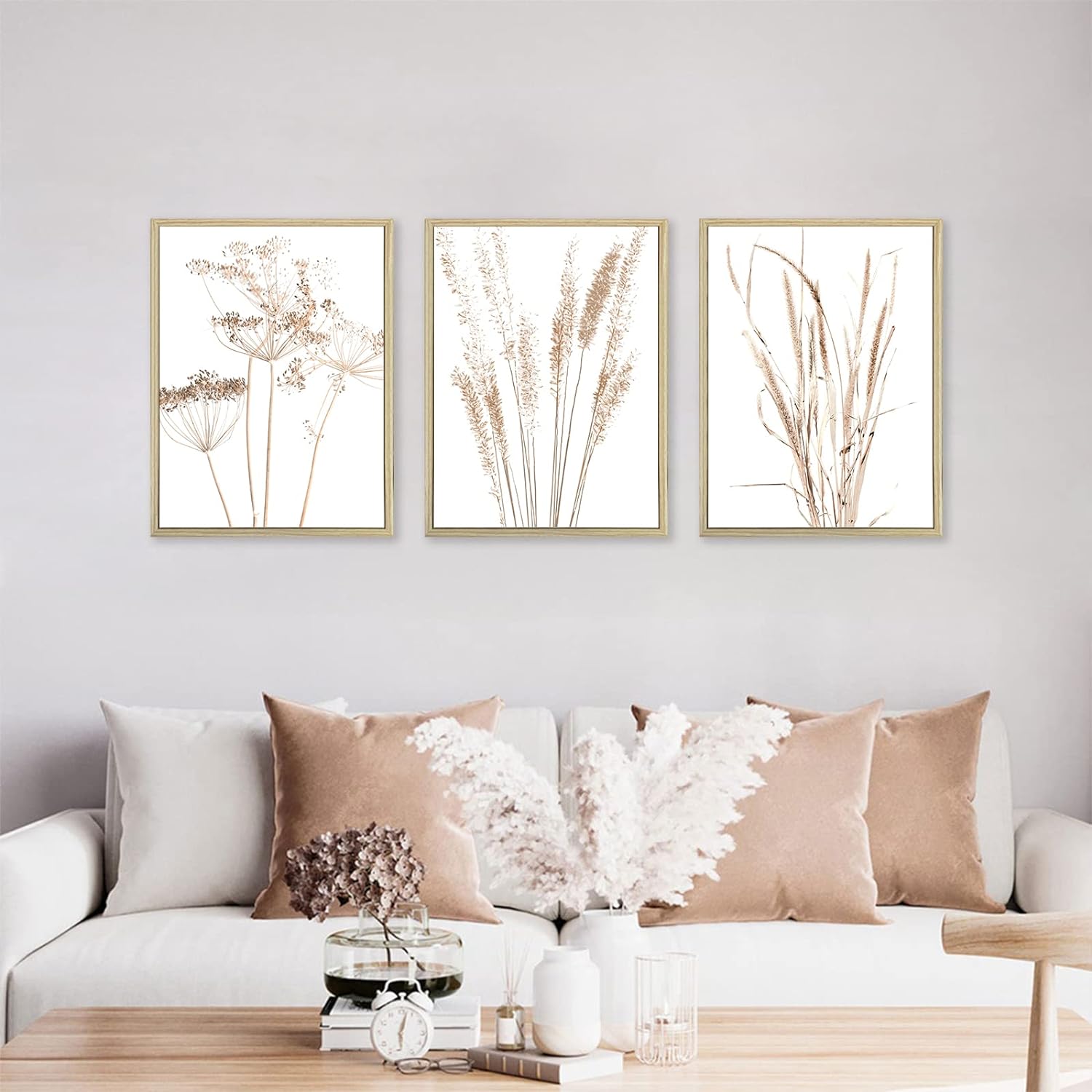 Best Boho Wall Art Ideas That You Need to Know