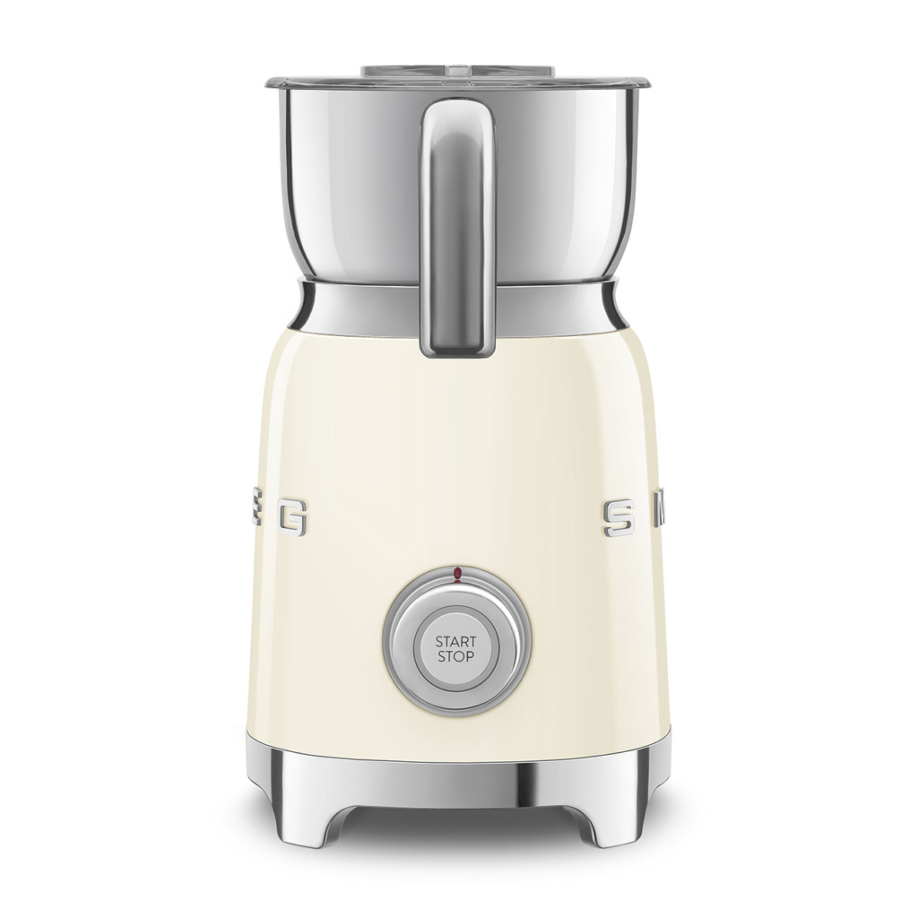 Smeg Milk Frother