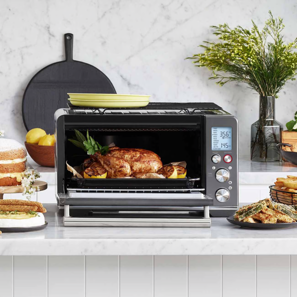 Breville Smart Oven