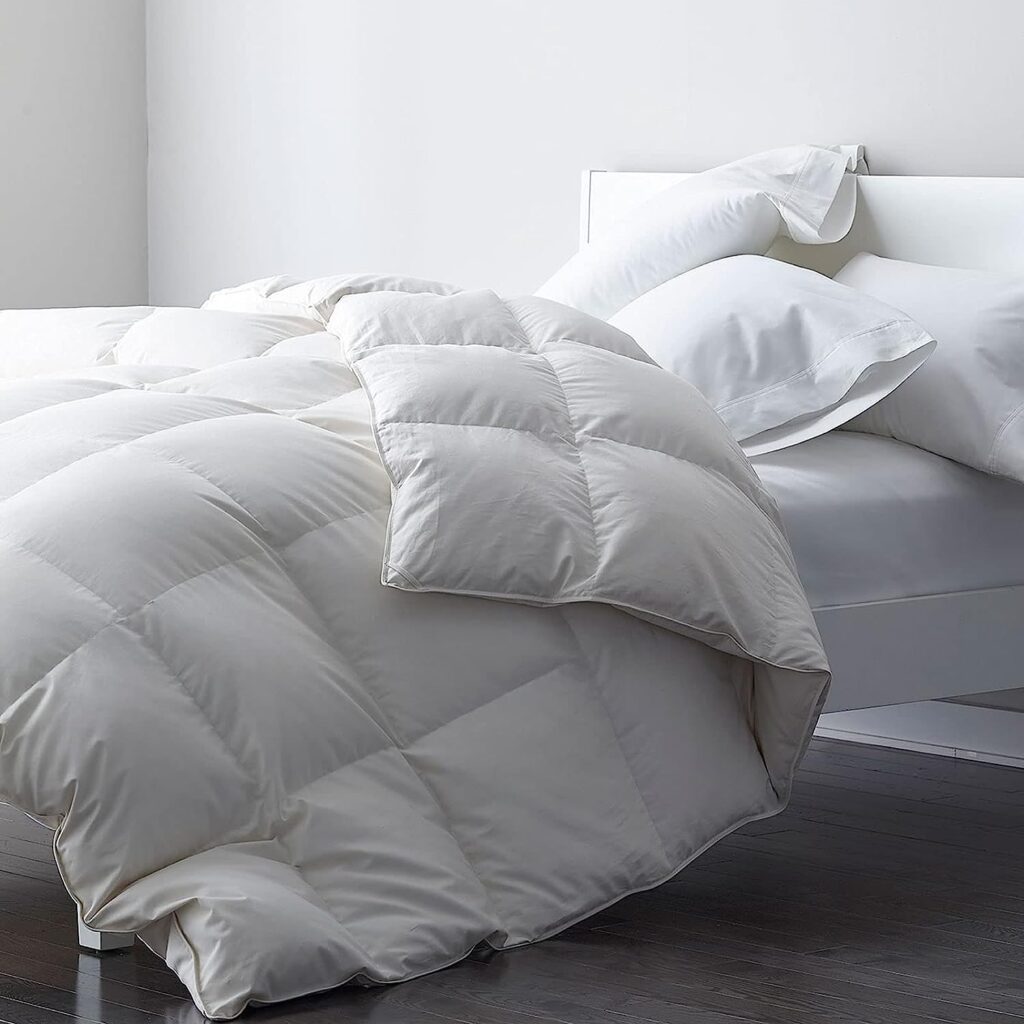 black Friday comforter