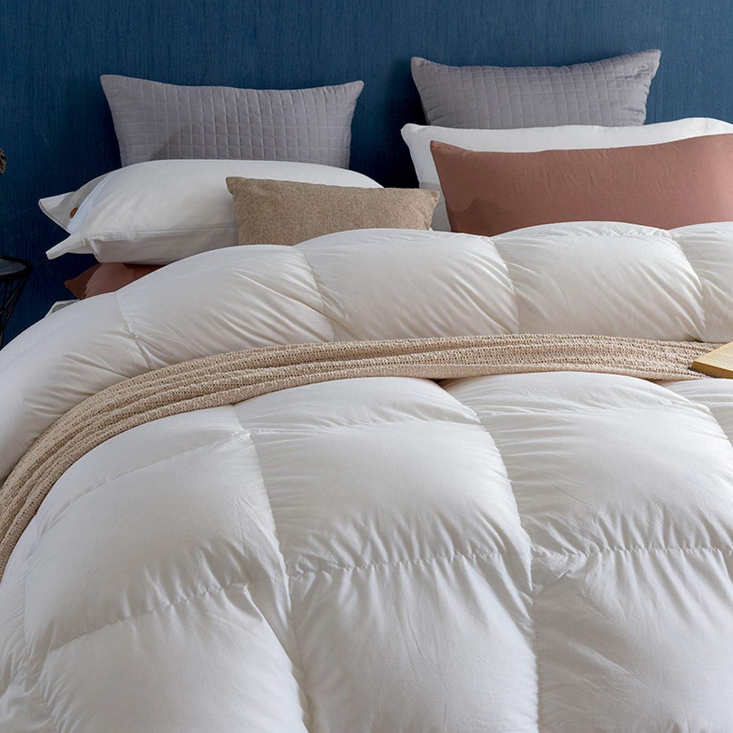 The Most Worth Buying Bedding On Black Friday