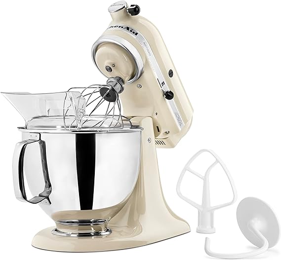 KitchenAid Artisan