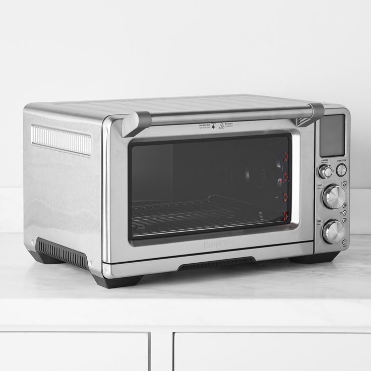 Breville Joule Oven