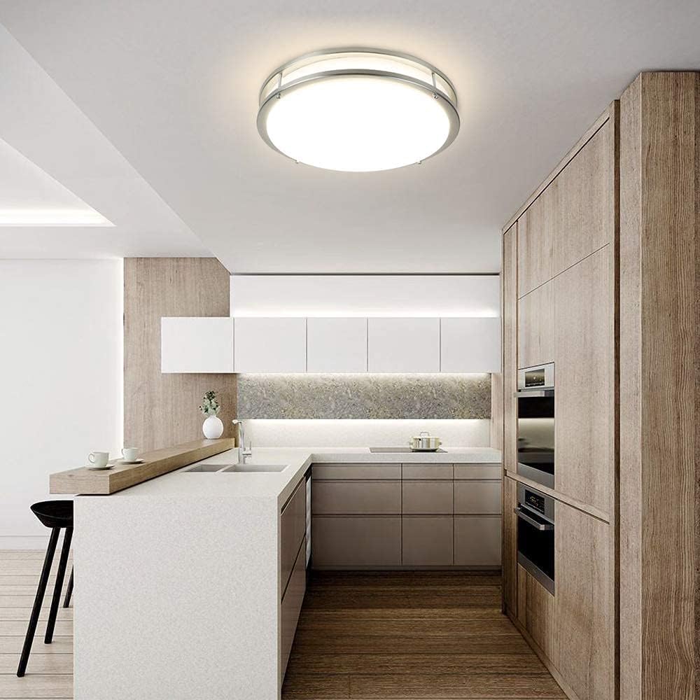 Kitchen Lighting