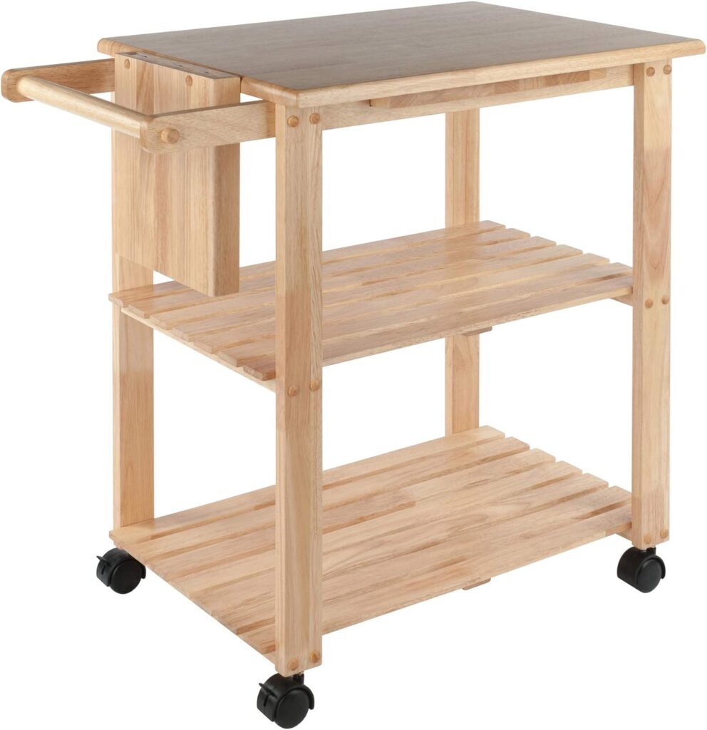 Kitchen Carts