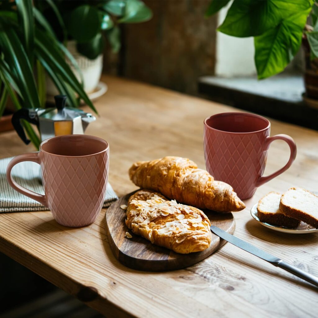 Gifts for Coffee Lovers