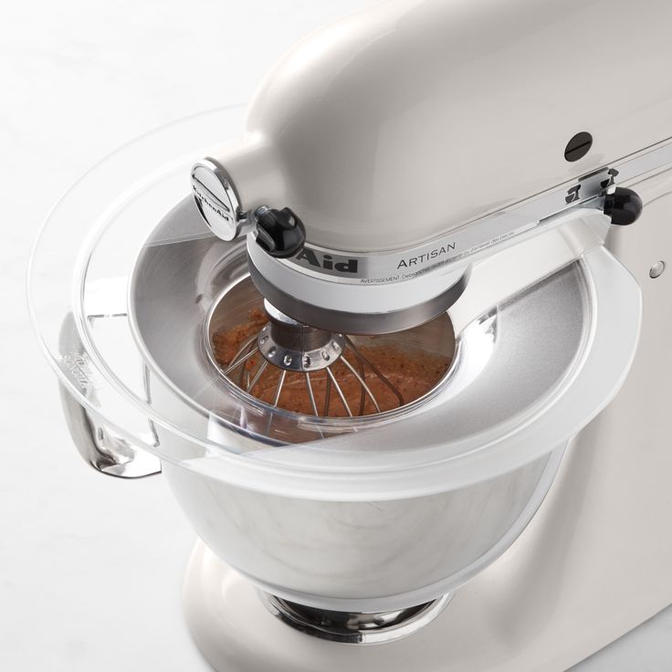 KitchenAid Artisan