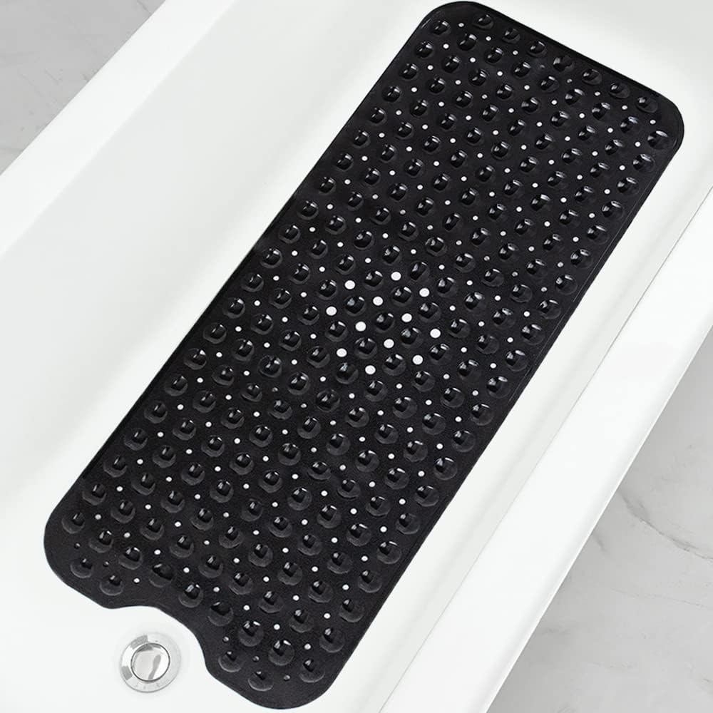 Linoows Shower Mats