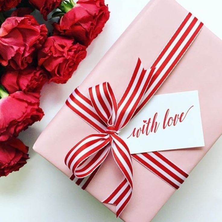 8 Best Valentine’s Day Gifts For Everyone On Your List