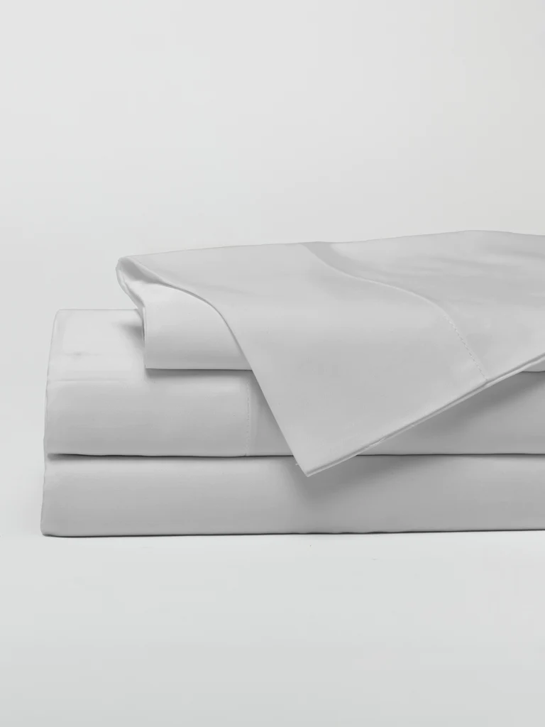 Cozy Earth Sheets Review-Luxury Sleep Experience