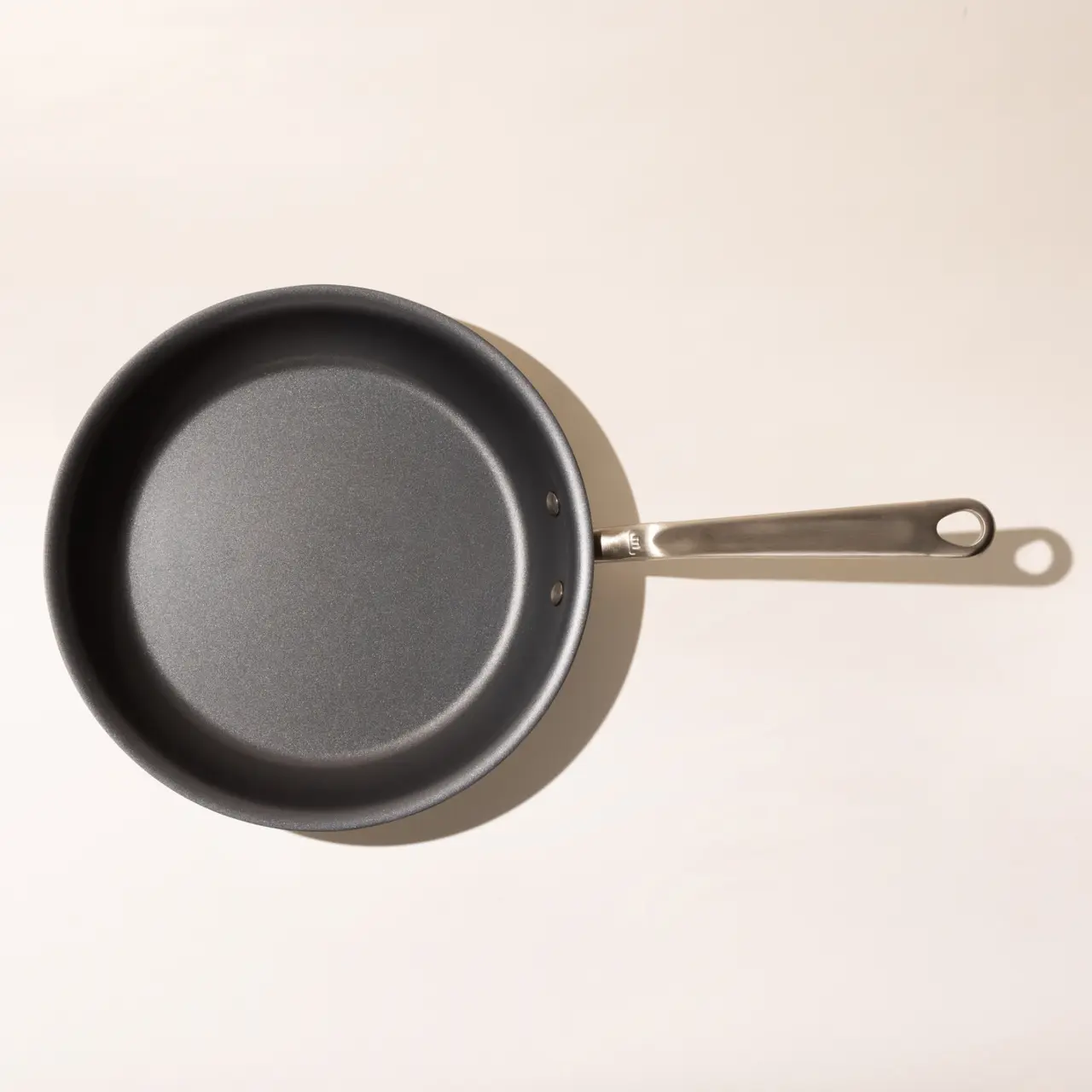 Made In Non-Stick Frying Pan Review