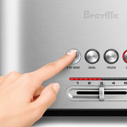 Breville