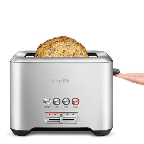 Breville