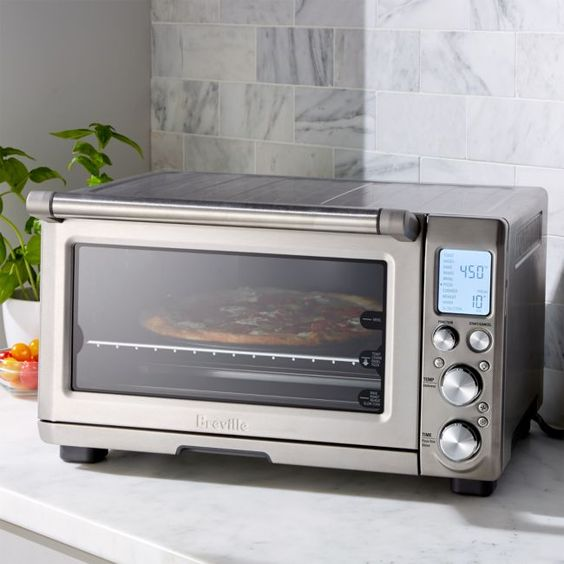 Breville Smart Oven