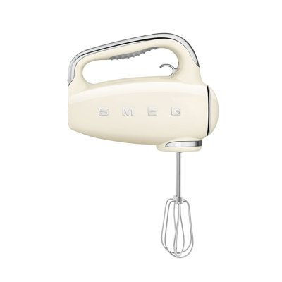 Hand Mixer