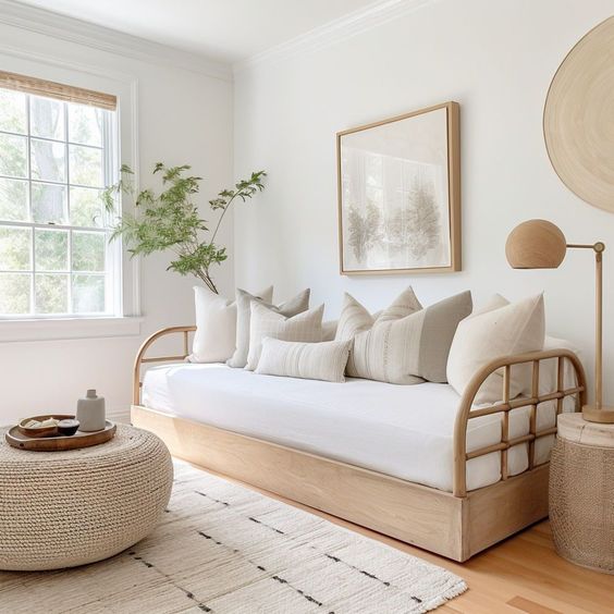9 Hidden Bed Ideas You Can Pull Off In Your Home