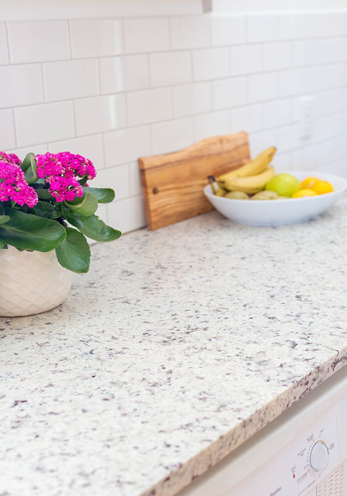 How To Get 4 Common Stains Out Of Granite Countertops